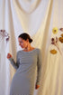 Maison Fauve - Ludmilla Knit Dress and Top